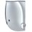 Кондиционер   Haier HSU-12HFDN3S03/R3(SDB)/25 серебристый