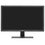 27" Монитор BenQ BL2783 черный