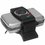 Waffle maker DEXP WM-1001 black