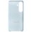 Накладка  Samsung Slim Magnet Case для Samsung Galaxy S26 голубой