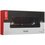 Клавиатура  проводная + беспроводная Red Square Alumix TKL Satori Black