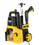 Минимойка Huter W150-MF