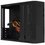 Корпус ExeGate MI-208U2-M450 [EX296297RUS] черный