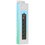 Сетевой фильтр FinePower Oriol 550B черный