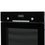 Электр меши Bosch Serie 6 HBJ558YB0Q