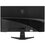 27" Монитор MSI G275L E14 черный