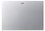 14" Ноутбук Acer Aspire Lite AL14-32P-33PQ серебристый