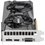 Видеокарта INNO3D GeForce RTX 3050 TWIN X2 [N30502-08D6-1711VA41]