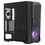Корпус Cooler Master MasterBox 500 [MB500-KGNN-S00] черный