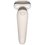 Эпилятор Braun S9 SES 9-011