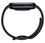 Смарт-часы HONOR Watch 4