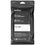 Overlay  Aceline Fresh для Apple iPhone Air black