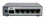Маршрутизатор MikroTik hEX S (2025)