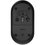 Мышь беспроводная Xiaomi Wireless Mouse Lite 2 [BHR8916GL] черный