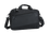 15.6" Сумка Keyron Voyager Oxf-C32-BLK