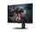 27" Монитор Samsung Odyssey G7 G70D S27DG702EI черный