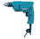Дрель  Makita M0600B