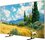 43" (110 см) Телевизор TCL 43A400 Pro бежевый