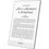 10.3" Электронная книга PocketBook InkPad One 1030 черный
