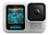 Экшн-камера GoPro HERO 13 Black in Polar White