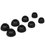 Наушники TWS Beats Powerbeats Pro 2  черный 2025
