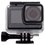 Экшн-камера SJCAM SJ11 Active черный