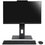 23.8" Моноблок ASUS E5402WVA-BPC0070 [90PT03J5-M021U0]