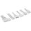 Power supply ARDOR GAMING ORIGIN 1000WGF  white