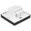 Умный терморегулятор CALEO C947 black