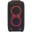 Портативная аудиосистема JBL PARTYBOX 520, черный