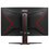 27" Монитор AOC C27G2Z3/BK черный