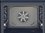 Электр меши Hotpoint HSTF 1231 JSAH IX серебристый