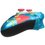 Геймпад беспроводной Microsoft Xbox Wireless Controller ( Forza Horizon 6) бирюзовый