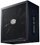 Блок питания CoolerMaster GX III GOLD 750 [MPX-7503-AFAG] черный