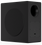Саундбар Hisense AX3120Q черный