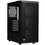 Корпус Thermaltake S200 TG ARGB [CA-1X2-00M1WN-00] черный