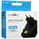 Адаптер питания сетевой FinePower W-18