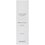 Multistayler Dyson Airwrap i.d. HS08 Straight+Wavy feruza
