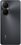 6.67" Smartphone HUAWEI nova Y73 128 GB black