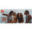 Портативная колонка JBL Grip, белый