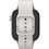 Смарт-часы Xiaomi REDMI Watch 6