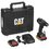 Drel-shurupburagich CAT DX145.1 1 for All 18V