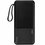 Портативный аккумулятор Tecno TPB-L101 черный