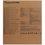 Корпус Ocypus Gamma C52 ARGB [Gamma C52 BK ARGB] черный