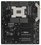 Материнская плата ASRock WRX80 Creator R2.0