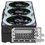 Видеокарта Palit GeForce RTX 5070 Ti GameRock OC [NE7507TH19T2-GB2030G]