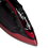Утюг Tefal Express Steam FV2846E0 черный