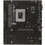 Материнская плата ASUS PRIME H610M-A D4-CSM