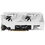 Видеокарта ASUS GeForce RTX 5060 Ti DUAL White OC Edition [DUAL-RTX5060TI-O8G-WHITE]