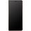 7.95" Смартфон HONOR Magic V5 512 ГБ